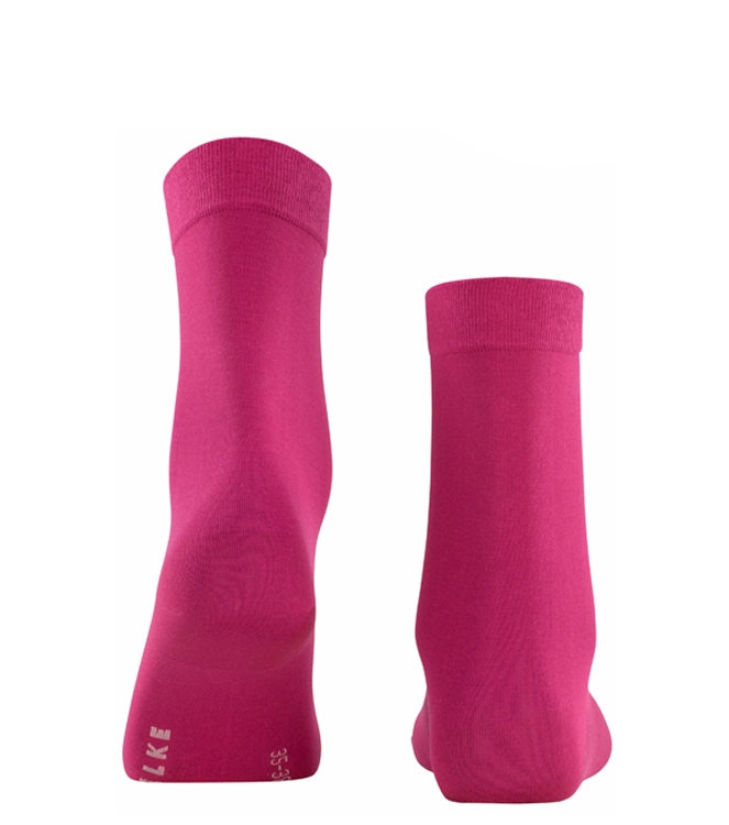 Falke Falke Cotton Touch <span>47105 8390 Cotton Touch</span> Berry Falke Cotton Touch <span>47105 8390 Cotton Touch</span> 47105 8390 Cotton Touch rose - www.bremmerschoenen.live - Bremmer Schoenen