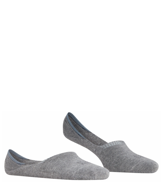 Falke Falke Step <span>47577 3399 Step</span> Greymix Falke Step <span>47577 3399 Step</span> 47577 3399 Step grijs - www.bremmerschoenen.live - Bremmer Schoenen