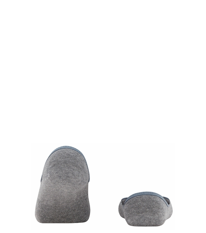 Falke Falke Step <span>47577 3399 Step</span> Greymix Falke Step <span>47577 3399 Step</span> 47577 3399 Step grijs - www.bremmerschoenen.live - Bremmer Schoenen