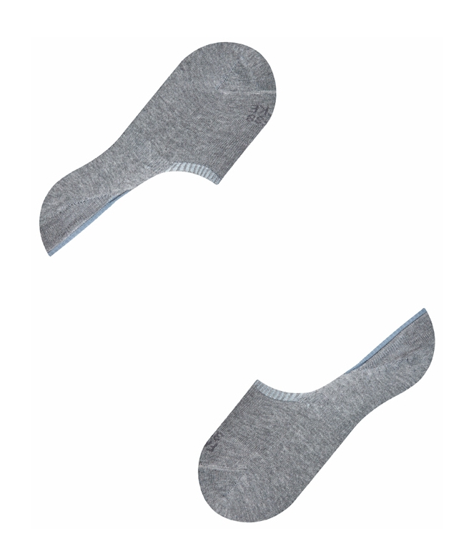 Falke Falke Step <span>47577 3399 Step</span> Greymix Falke Step <span>47577 3399 Step</span> 47577 3399 Step grijs - www.bremmerschoenen.live - Bremmer Schoenen