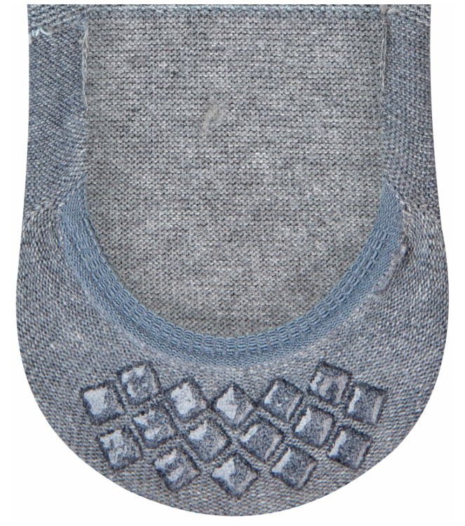 Falke Falke Step <span>47577 3399 Step</span> Greymix Falke Step <span>47577 3399 Step</span> 47577 3399 Step grijs - www.bremmerschoenen.live - Bremmer Schoenen