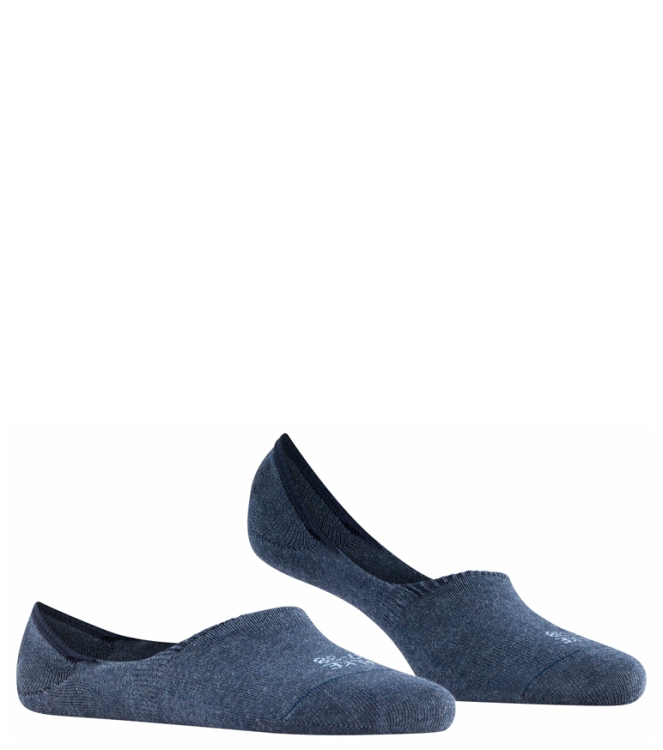 Falke Falke Step <span>47577 6499 Step</span> Navy Blue Falke Step <span>47577 6499 Step</span> 47577 6499 Step blauw - www.bremmerschoenen.live - Bremmer Schoenen