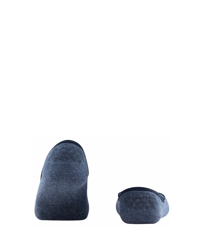 Falke Falke Step <span>47577 6499 Step</span> Navy Blue Falke Step <span>47577 6499 Step</span> 47577 6499 Step blauw - www.bremmerschoenen.live - Bremmer Schoenen