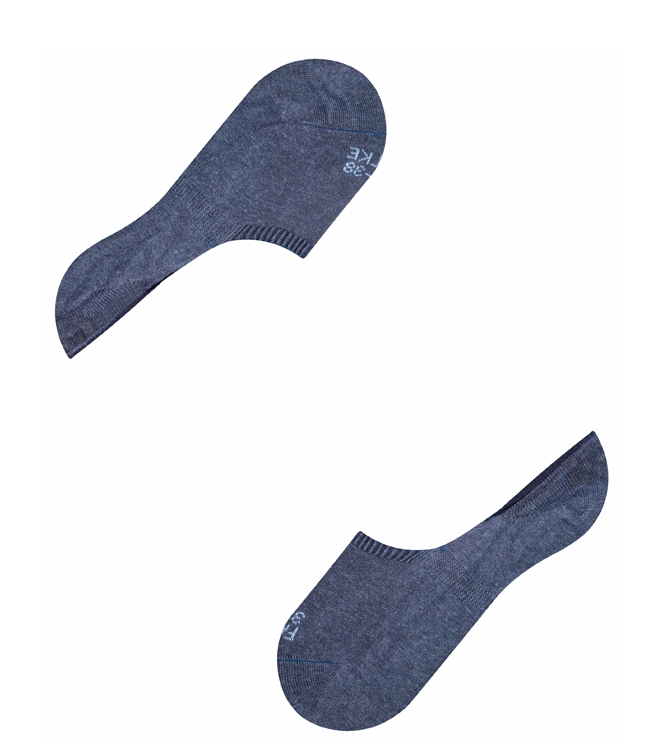 Falke Falke Step <span>47577 6499 Step</span> Navy Blue Falke Step <span>47577 6499 Step</span> 47577 6499 Step blauw - www.bremmerschoenen.live - Bremmer Schoenen
