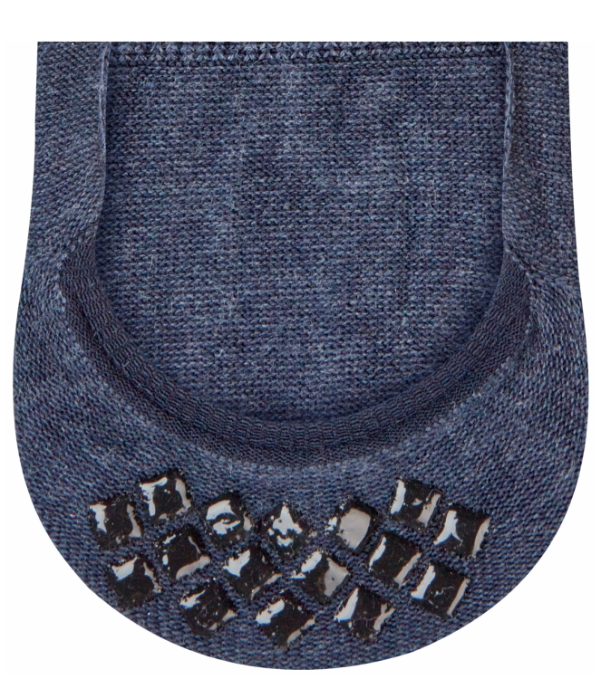 Falke Falke Step <span>47577 6499 Step</span> Navy Blue Falke Step <span>47577 6499 Step</span> 47577 6499 Step blauw - www.bremmerschoenen.live - Bremmer Schoenen