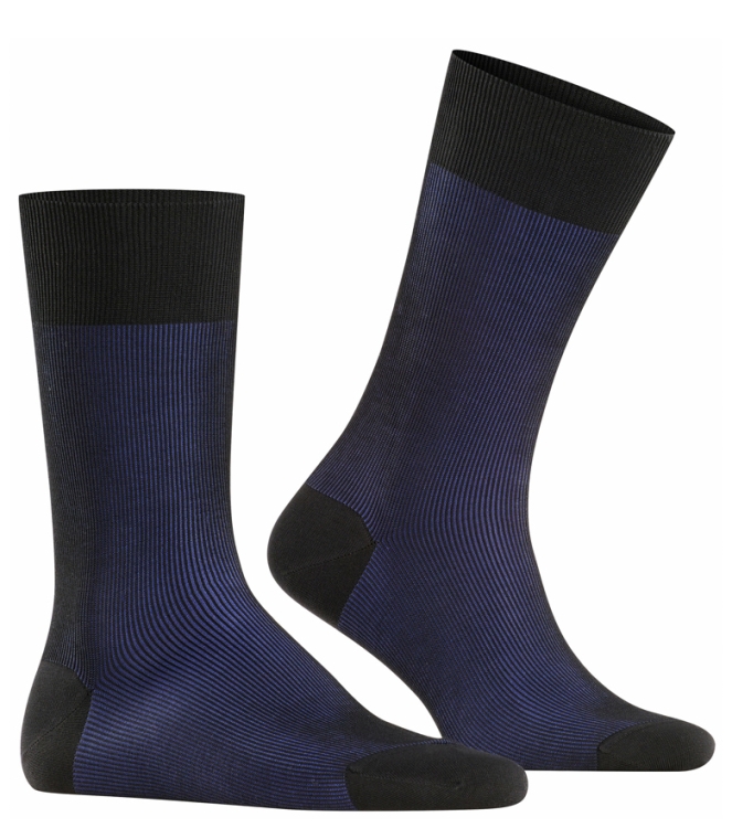 Falke Falke Fine Shadow <span>13141 3003 Fine Shadow</span> Black Falke Fine Shadow <span>13141 3003 Fine Shadow</span> 13141 3003 Fine Shadow zwart - www.bremmerschoenen.live - Bremmer Schoenen