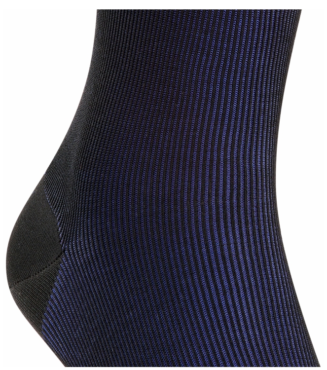 Falke Falke Fine Shadow <span>13141 3003 Fine Shadow</span> Black Falke Fine Shadow <span>13141 3003 Fine Shadow</span> 13141 3003 Fine Shadow zwart - www.bremmerschoenen.live - Bremmer Schoenen