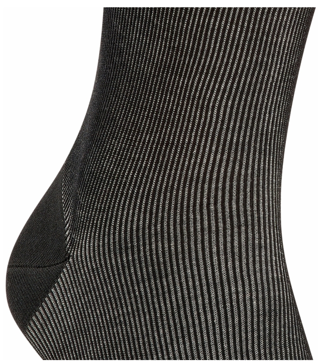 Falke Falke Fine Shadow <span>13141 3000 Fine Shadow</span> Black Falke Fine Shadow <span>13141 3000 Fine Shadow</span> 13141 3000 Fine Shadow zwart - www.bremmerschoenen.live - Bremmer Schoenen