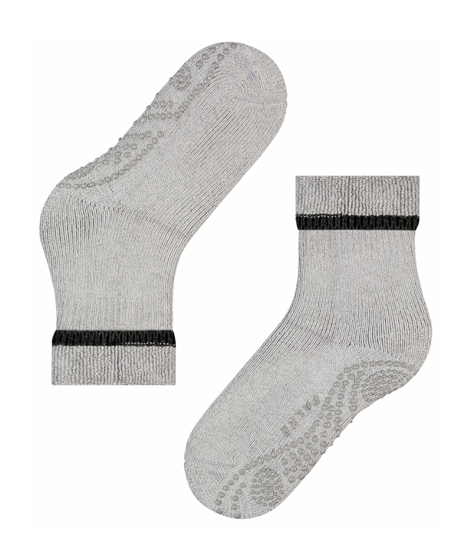 Falke Falke Cuddle pads <span>47540 3290 Cuddle Pads</span> Silver Falke Cuddle pads <span>47540 3290 Cuddle Pads</span> 47540 3290 Cuddle Pads grijs - www.bremmerschoenen.live - Bremmer Schoenen