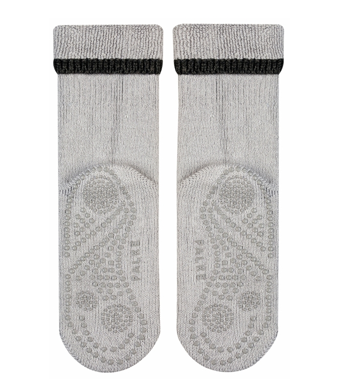 Falke Falke Cuddle pads <span>47540 3290 Cuddle Pads</span> Silver Falke Cuddle pads <span>47540 3290 Cuddle Pads</span> 47540 3290 Cuddle Pads grijs - www.bremmerschoenen.live - Bremmer Schoenen