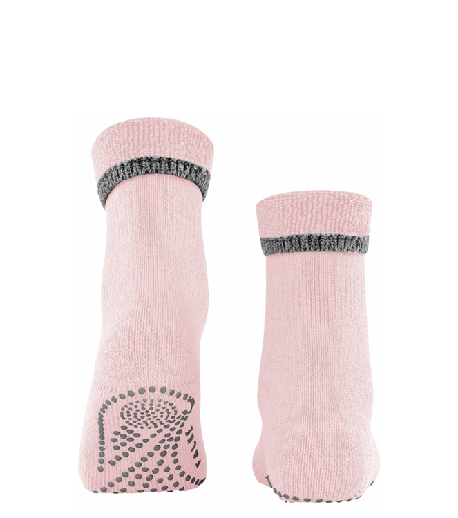 Falke Falke Cuddle pads <span>47540 8909 Cuddle Pads</span> sakura Falke Cuddle pads <span>47540 8909 Cuddle Pads</span> 47540 8909 Cuddle Pads rose - www.bremmerschoenen.live - Bremmer Schoenen