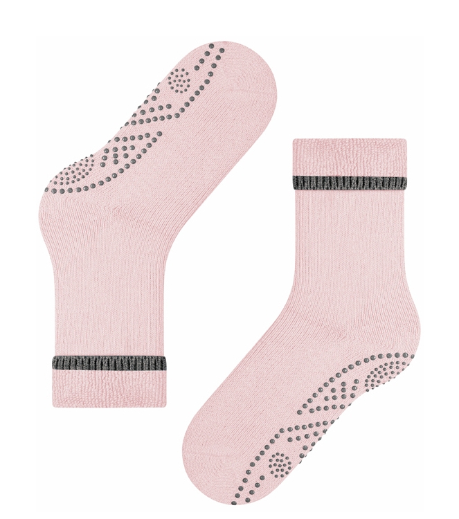 Falke Falke Cuddle pads <span>47540 8909 Cuddle Pads</span> sakura Falke Cuddle pads <span>47540 8909 Cuddle Pads</span> 47540 8909 Cuddle Pads rose - www.bremmerschoenen.live - Bremmer Schoenen