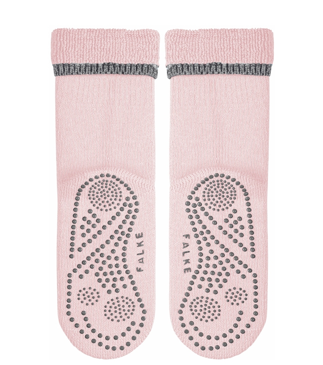 Falke Falke Cuddle pads <span>47540 8909 Cuddle Pads</span> sakura Falke Cuddle pads <span>47540 8909 Cuddle Pads</span> 47540 8909 Cuddle Pads rose - www.bremmerschoenen.live - Bremmer Schoenen
