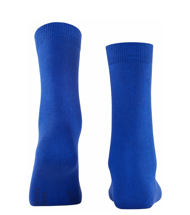 Falke Falke Family <span>46490 6065 Family</span> Imperial Falke Family <span>46490 6065 Family</span> 46490 6065 Family blauw - www.bremmerschoenen.live - Bremmer Schoenen