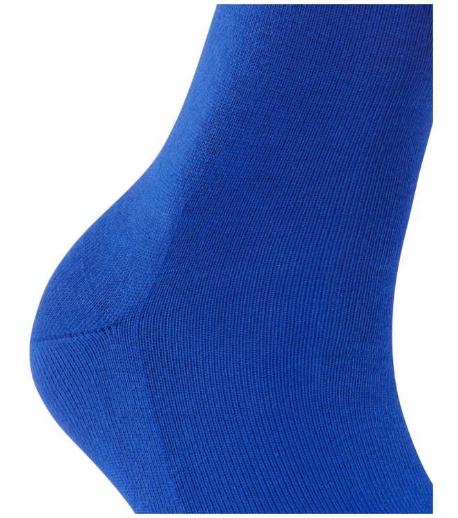 Falke Falke Family <span>46490 6065 Family</span> Imperial Falke Family <span>46490 6065 Family</span> 46490 6065 Family blauw - www.bremmerschoenen.live - Bremmer Schoenen