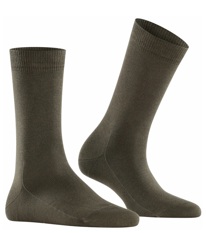 Falke Falke Family <span>46490 7826 Family</span> Military Falke Family <span>46490 7826 Family</span> 46490 7826 Family groen - www.bremmerschoenen.live - Bremmer Schoenen
