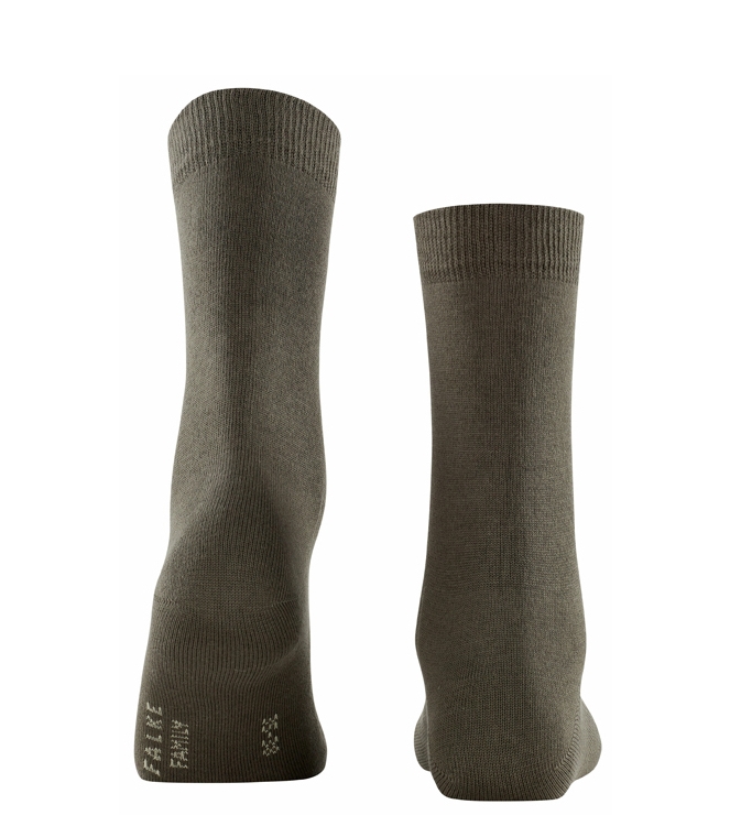Falke Falke Family <span>46490 7826 Family</span> Military Falke Family <span>46490 7826 Family</span> 46490 7826 Family groen - www.bremmerschoenen.live - Bremmer Schoenen