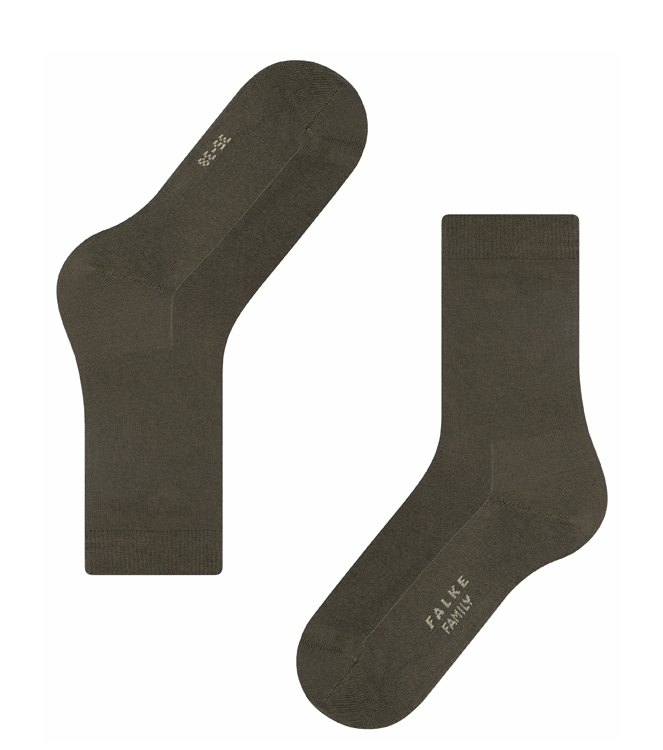 Falke Falke Family <span>46490 7826 Family</span> Military Falke Family <span>46490 7826 Family</span> 46490 7826 Family groen - www.bremmerschoenen.live - Bremmer Schoenen