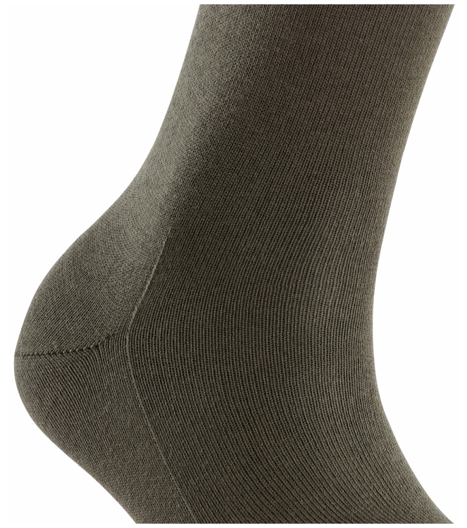 Falke Falke Family <span>46490 7826 Family</span> Military Falke Family <span>46490 7826 Family</span> 46490 7826 Family groen - www.bremmerschoenen.live - Bremmer Schoenen