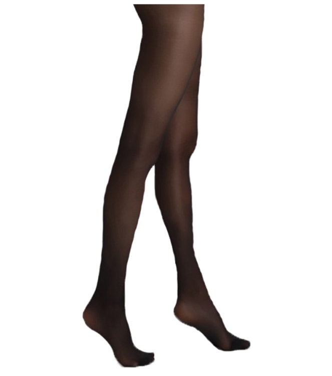 Oroblu Panty <span>Magie 40 Black</span> Magie 40 Black zwart - www.bremmerschoenen.live - Bremmer Schoenen