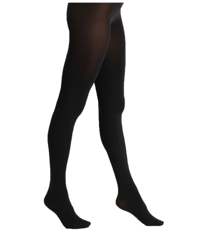 Oroblu Oroblu Panty <span>Different 80 Singapour</span> Singapour Oroblu Panty <span>Different 80 Singapour</span> Different 80 Singapour grijs - www.bremmerschoenen.live - Bremmer Schoenen
