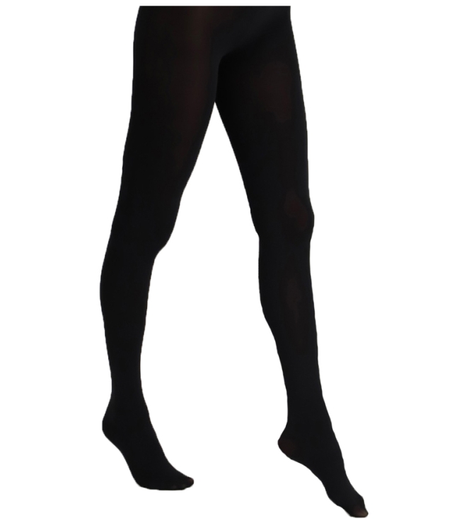 Oroblu Oroblu Panty <span>Different 80 Black</span> 9999 Black Oroblu Panty <span>Different 80 Black</span> Different 80 Black zwart - www.bremmerschoenen.live - Bremmer Schoenen