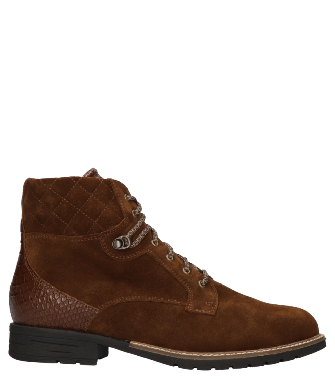 Durea Durea Veterboot <span>9731 768 9347</span> 9347 bruin Durea Veterboot <span>9731 768 9347</span> 9731 768 9347 cognac - www.bremmerschoenen.live - Bremmer Schoenen