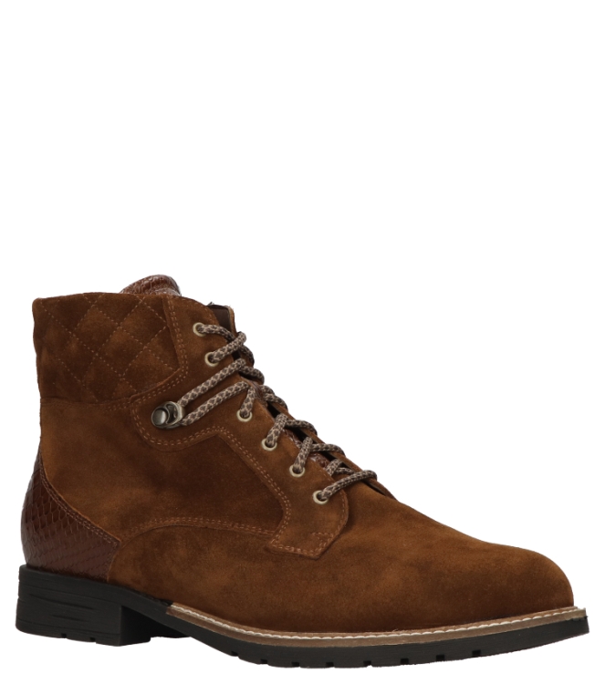 Durea Durea Veterboot <span>9731 768 9347</span> 9347 bruin Durea Veterboot <span>9731 768 9347</span> 9731 768 9347 cognac - www.bremmerschoenen.live - Bremmer Schoenen