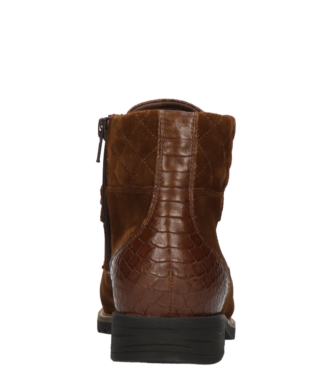 Durea Durea Veterboot <span>9731 768 9347</span> 9347 bruin Durea Veterboot <span>9731 768 9347</span> 9731 768 9347 cognac - www.bremmerschoenen.live - Bremmer Schoenen