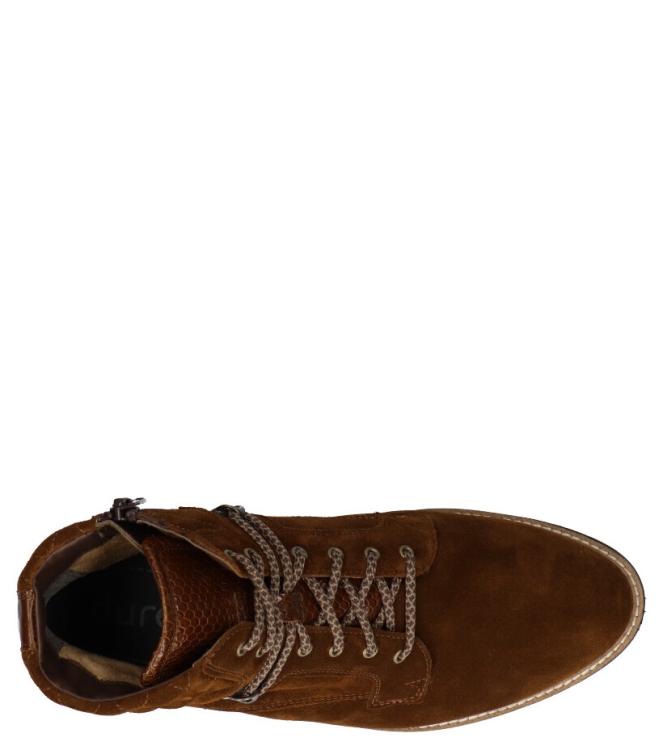 Durea Durea Veterboot <span>9731 768 9347</span> 9347 bruin Durea Veterboot <span>9731 768 9347</span> 9731 768 9347 cognac - www.bremmerschoenen.live - Bremmer Schoenen