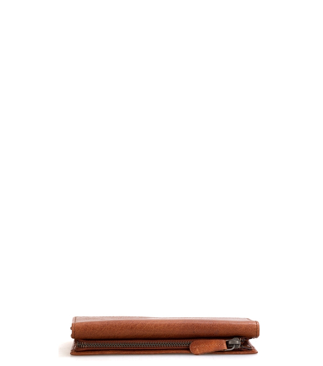 Spikes & Sparrow Spikes & Sparrow portemonnee <span>103R14047 Brandy</span> Brandy Spikes & Sparrow portemonnee <span>103R14047 Brandy</span> 103R14047 Brandy cognac - www.bremmerschoenen.live - Bremmer Schoenen