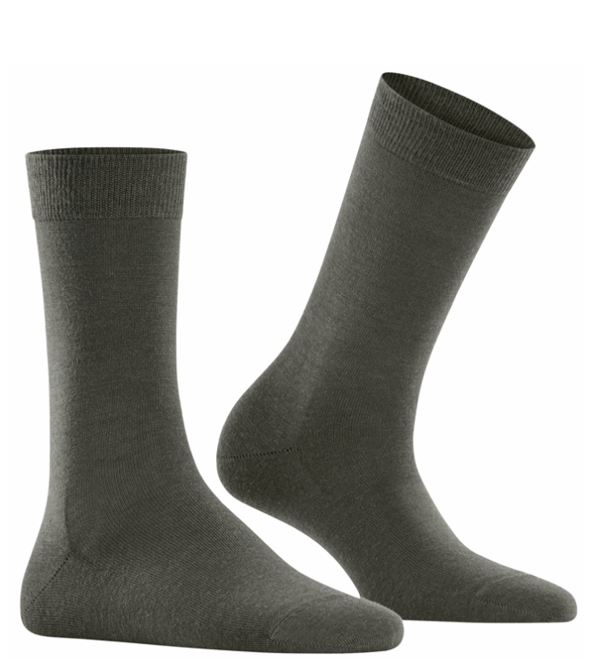 Falke Falke Softmerino <span>47488 7826 Softmerino</span> military Falke Softmerino <span>47488 7826 Softmerino</span> 47488 7826 Softmerino groen - www.bremmerschoenen.live - Bremmer Schoenen