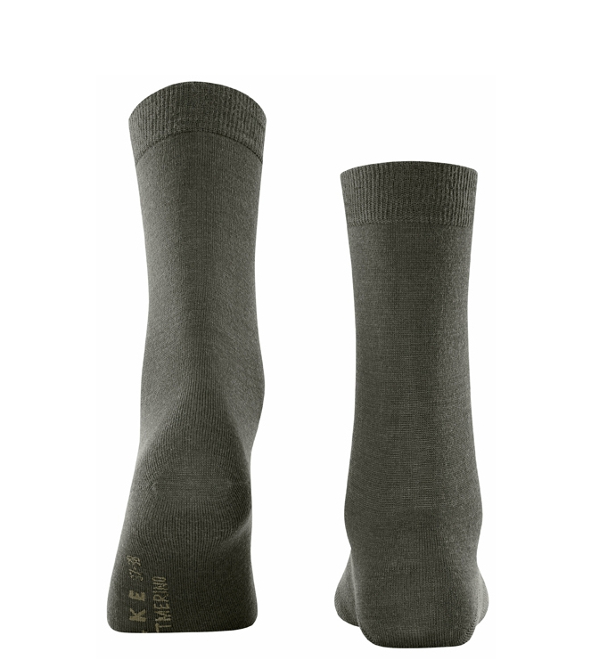 Falke Falke Softmerino <span>47488 7826 Softmerino</span> military Falke Softmerino <span>47488 7826 Softmerino</span> 47488 7826 Softmerino groen - www.bremmerschoenen.live - Bremmer Schoenen