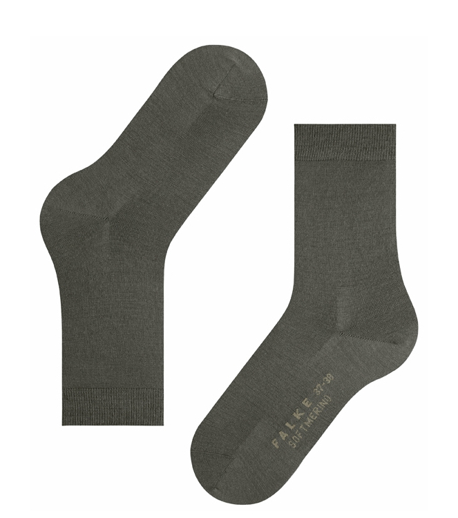 Falke Falke Softmerino <span>47488 7826 Softmerino</span> military Falke Softmerino <span>47488 7826 Softmerino</span> 47488 7826 Softmerino groen - www.bremmerschoenen.live - Bremmer Schoenen
