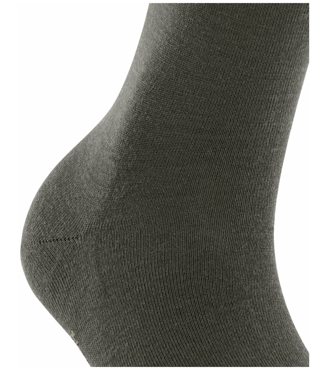 Falke Falke Softmerino <span>47488 7826 Softmerino</span> military Falke Softmerino <span>47488 7826 Softmerino</span> 47488 7826 Softmerino groen - www.bremmerschoenen.live - Bremmer Schoenen