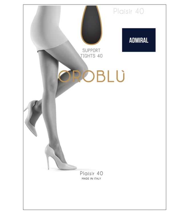 Oroblu Oroblu Panty <span>Plaisir 40 Admiral</span> 5900 Admiral Oroblu Panty <span>Plaisir 40 Admiral</span> Plaisir 40 Admiral blauw - www.bremmerschoenen.live - Bremmer Schoenen