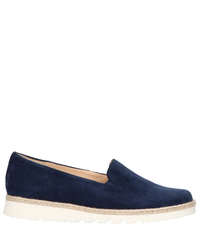 Hassia Hassia Instapper <span>301533 3100 Pisa</span> 3100 Navy Hassia Instapper <span>301533 3100 Pisa</span> 301533 3100 Pisa blauw - www.bremmerschoenen.live - Bremmer Schoenen