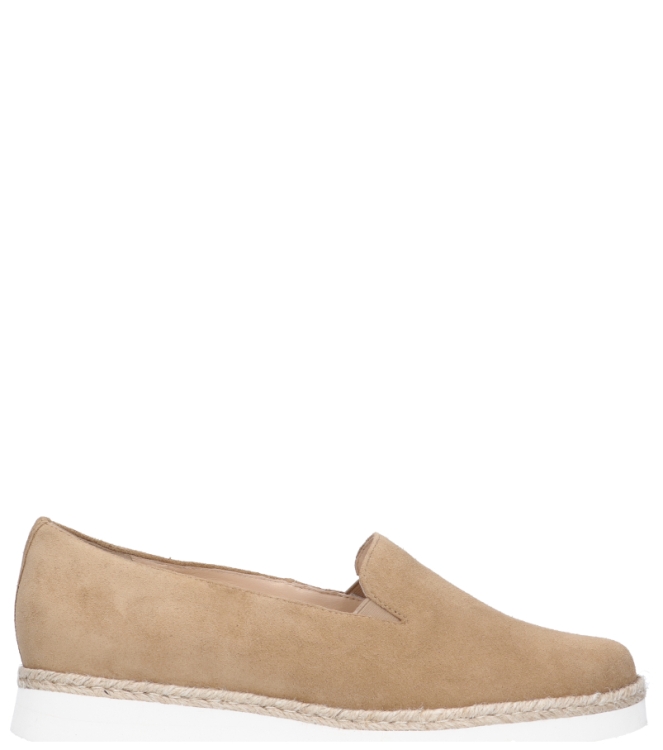 Hassia Hassia Instapper <span>301533 1000 Pisa</span> 1000 Natur Hassia Instapper <span>301533 1000 Pisa</span> 301533 1000 Pisa beige - www.bremmerschoenen.live - Bremmer Schoenen