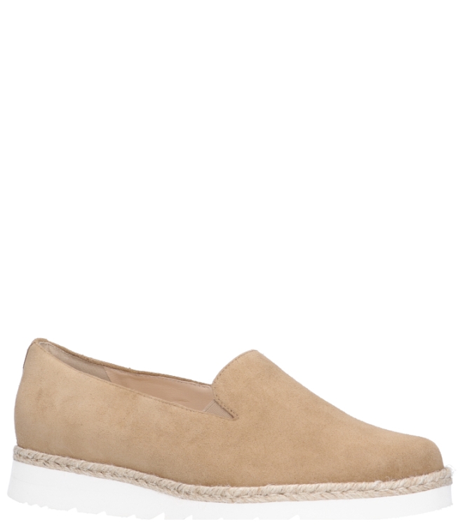 Hassia Hassia Instapper <span>301533 1000 Pisa</span> 1000 Natur Hassia Instapper <span>301533 1000 Pisa</span> 301533 1000 Pisa beige - www.bremmerschoenen.live - Bremmer Schoenen
