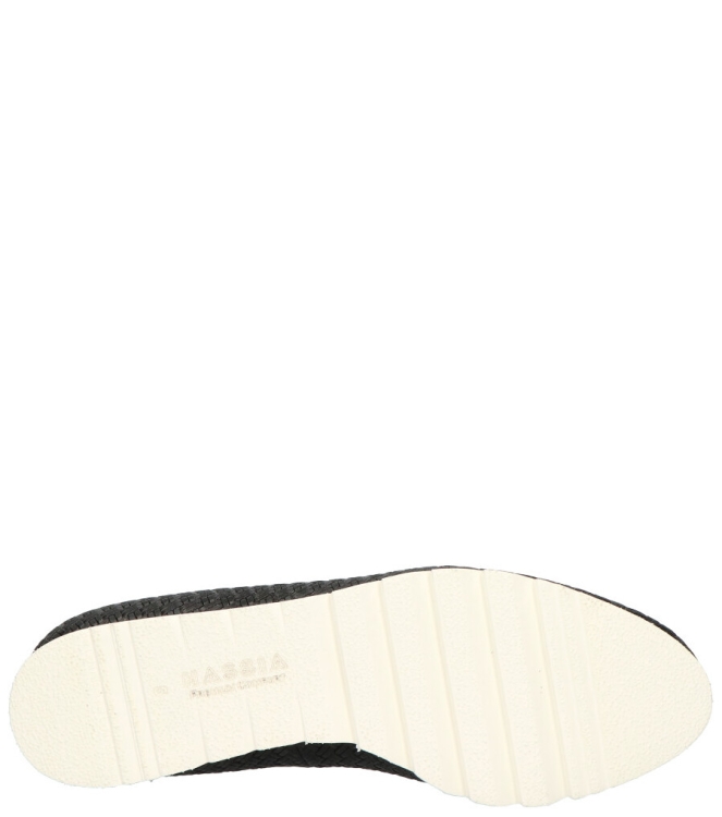 Hassia Hassia Instapper <span>301539 0100 Pisa</span> 0100 Schwarz Hassia Instapper <span>301539 0100 Pisa</span> 301539 0100 Pisa zwart - www.bremmerschoenen.live - Bremmer Schoenen