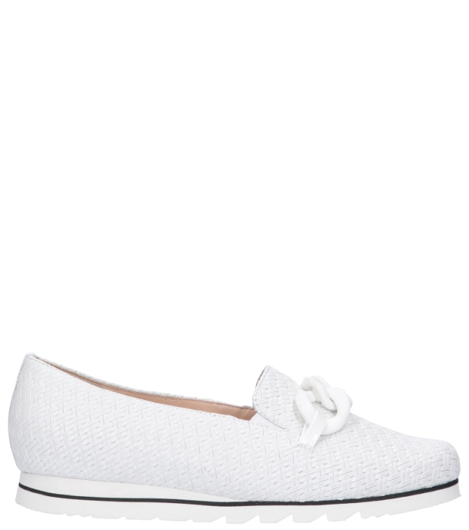 Hassia Hassia Instapper <span>301539 0200 Pisa</span> 0200 Weiss Hassia Instapper <span>301539 0200 Pisa</span> 301539 0200 Pisa wit - www.bremmerschoenen.live - Bremmer Schoenen