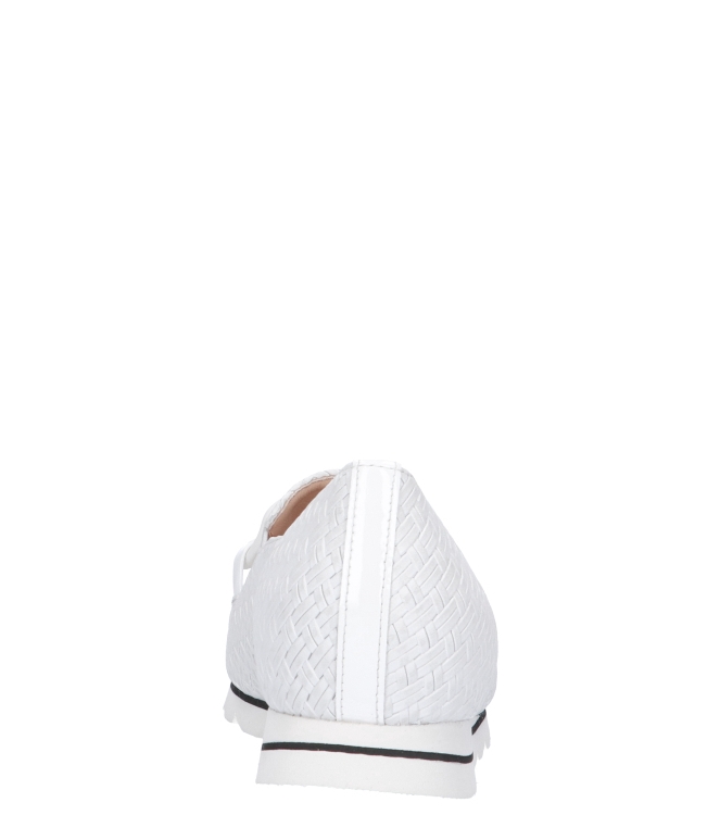 Hassia Hassia Instapper <span>301539 0200 Pisa</span> 0200 Weiss Hassia Instapper <span>301539 0200 Pisa</span> 301539 0200 Pisa wit - www.bremmerschoenen.live - Bremmer Schoenen