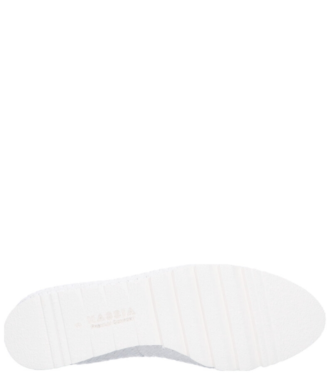Hassia Hassia Instapper <span>301539 0200 Pisa</span> 0200 Weiss Hassia Instapper <span>301539 0200 Pisa</span> 301539 0200 Pisa wit - www.bremmerschoenen.live - Bremmer Schoenen