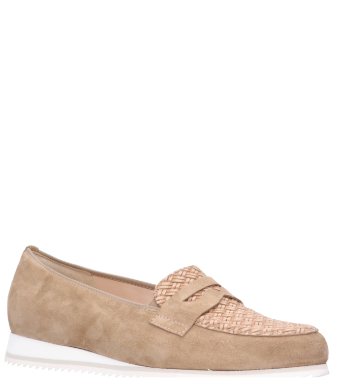 Hassia Hassia Instapper <span>301647 1012 Piacenza</span> 1012 Natur Hassia Instapper <span>301647 1012 Piacenza</span> 301647 1012 Piacenza beige - www.bremmerschoenen.live - Bremmer Schoenen