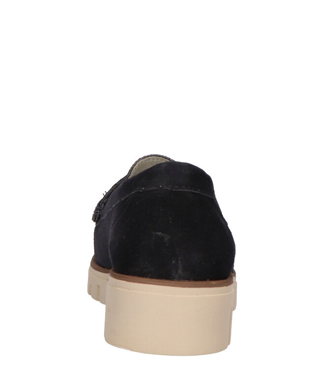Waldlaufer Waldlaufer instapper <span>723502 195 194 H-Serena</span> 195 194 Order Notte Waldlaufer instapper <span>723502 195 194 H-Serena</span> 723502 195 194 H-Serena blauw - www.bremmerschoenen.live - Bremmer Schoenen