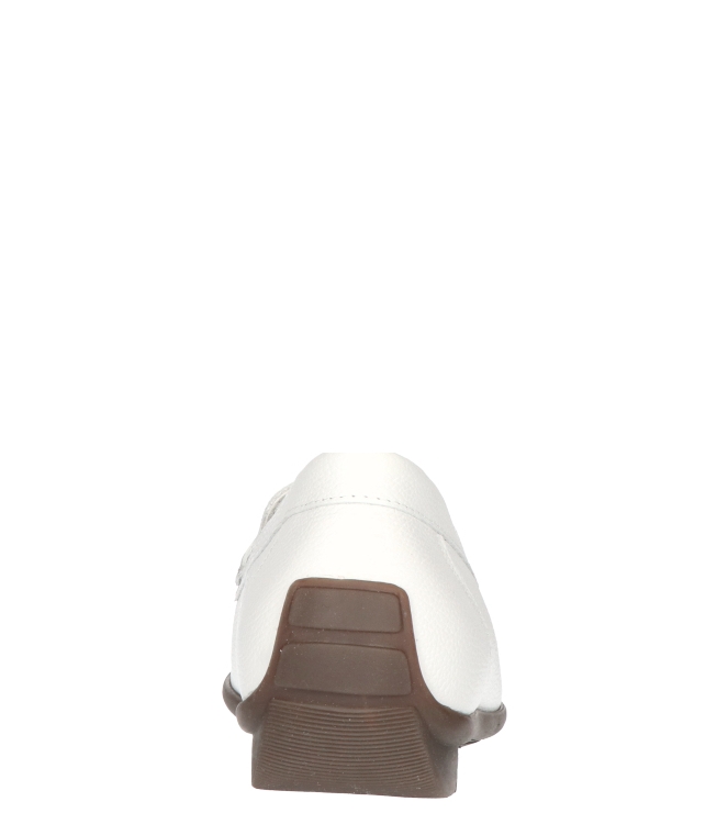 Waldlaufer Waldlaufer instapper <span>431000 171 150 Harriet</span> 171 150 Porto Weiss Waldlaufer instapper <span>431000 171 150 Harriet</span> 431000 171 150 Harriet wit - www.bremmerschoenen.live - Bremmer Schoenen