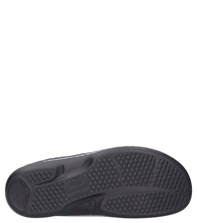 Finn Comfort Finn comfort Slipper <span>5005 902442 Cisano</span> Sesame Finn comfort Slipper <span>5005 902442 Cisano</span> 5005 902442 Cisano beige - www.bremmerschoenen.live - Bremmer Schoenen