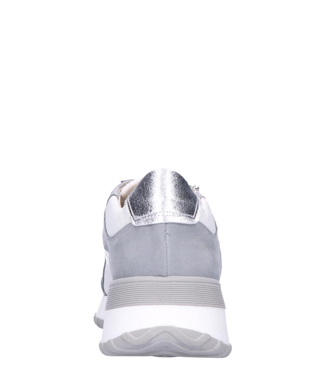 DL-Sport DL-Sport sneaker <span>5270 versione 02</span> nabuk cielo DL-Sport sneaker <span>5270 versione 02</span> 5270 versione 02 blauw - www.bremmerschoenen.live - Bremmer Schoenen
