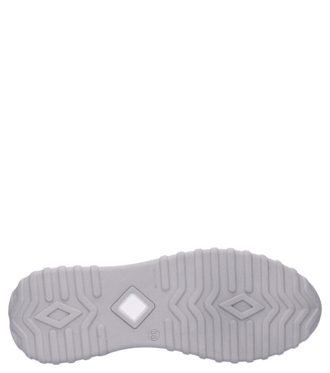 DL-Sport DL-Sport sneaker <span>5270 versione 02</span> nabuk cielo DL-Sport sneaker <span>5270 versione 02</span> 5270 versione 02 blauw - www.bremmerschoenen.live - Bremmer Schoenen