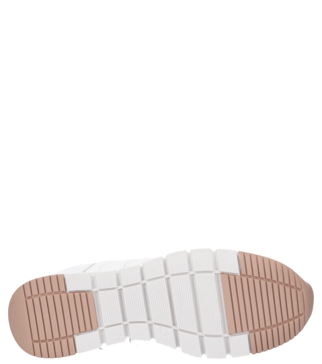 DL-Sport DL-Sport sneaker <span>5236 versione 09</span> logic burro DL-Sport sneaker <span>5236 versione 09</span> 5236 versione 09 wit - www.bremmerschoenen.live - Bremmer Schoenen